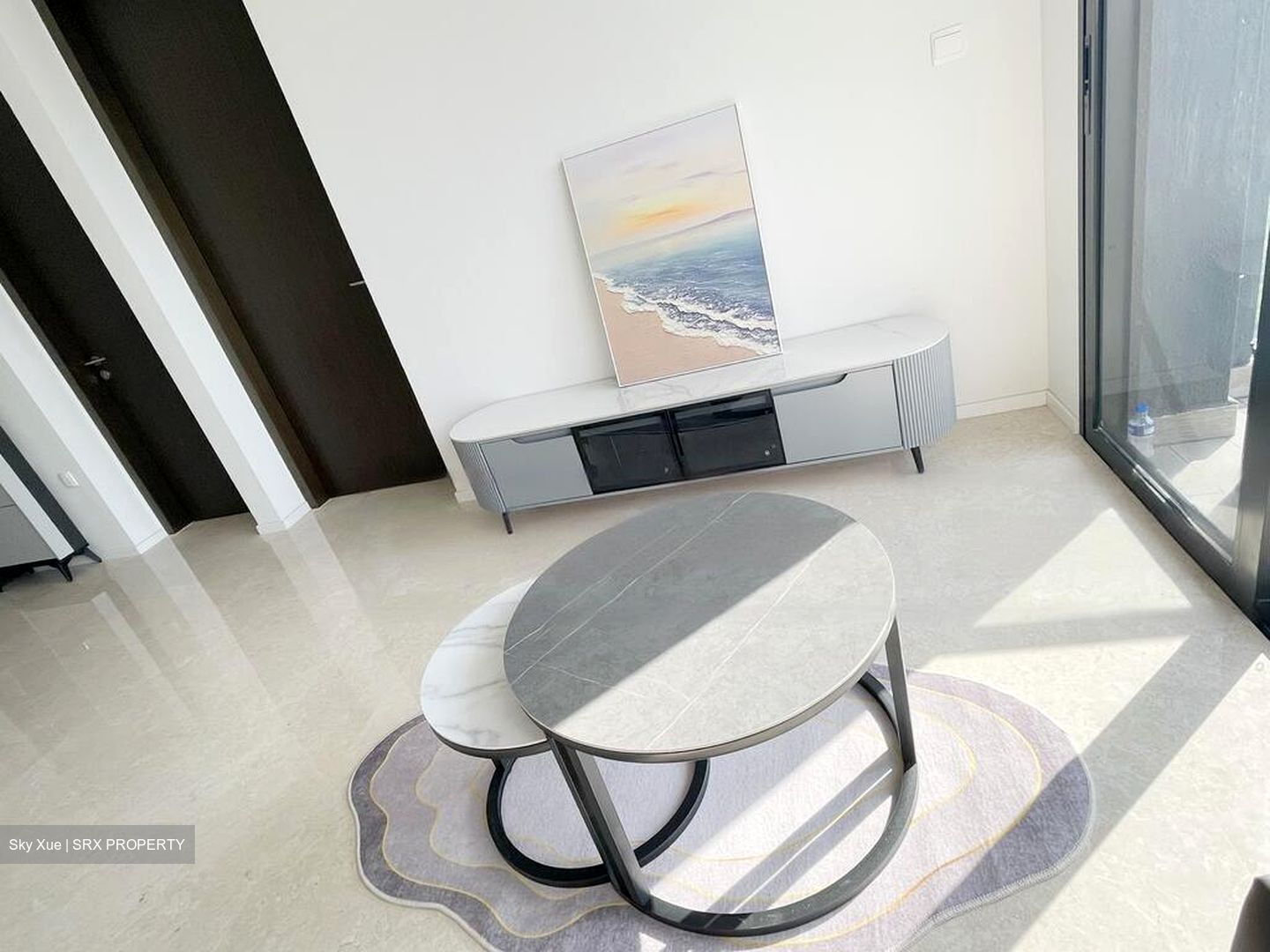 Avenue South Residence (D3), Apartment #468374651
